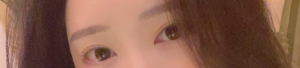 47b0b8d2f39a177b7992845aa176842a_1634715278_7329.png