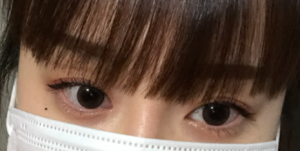 47b0b8d2f39a177b7992845aa176842a_1634715404_0128.png