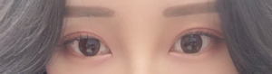 47b0b8d2f39a177b7992845aa176842a_1634715749_7405.png
