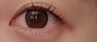 47b0b8d2f39a177b7992845aa176842a_1634716704_7054.png