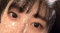 47b0b8d2f39a177b7992845aa176842a_1634716758_1591.png