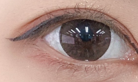 47b0b8d2f39a177b7992845aa176842a_1634717246_3443.png