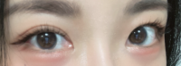 80a749ccd854a25f88db364b0564fd3e_1636010602_9845.png