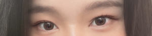 80a749ccd854a25f88db364b0564fd3e_1636010739_2994.png
