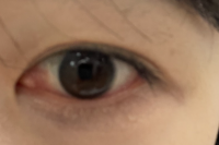 80a749ccd854a25f88db364b0564fd3e_1636010843_0563.png