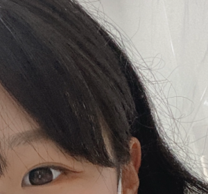 80a749ccd854a25f88db364b0564fd3e_1636010993_5016.png