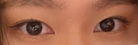 80a749ccd854a25f88db364b0564fd3e_1636011088_131.png