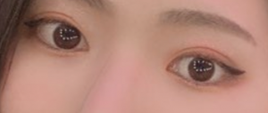 80a749ccd854a25f88db364b0564fd3e_1636012312_3235.png
