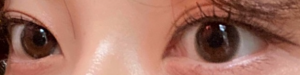 80a749ccd854a25f88db364b0564fd3e_1636012501_9048.png
