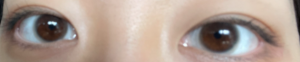 80a749ccd854a25f88db364b0564fd3e_1636012648_4188.png