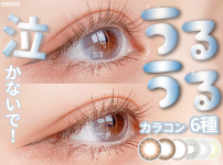 5318f3fb6addc1860ebb6ee32f411888_1643090911_6292.png