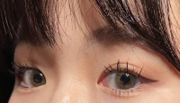38210dfee3743b6d35075509baec4949_1646275328_4341.png