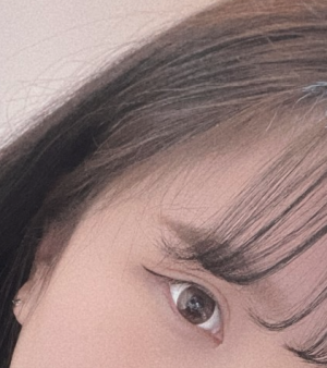 38210dfee3743b6d35075509baec4949_1646281815_3617.png