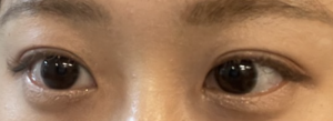 38210dfee3743b6d35075509baec4949_1646285526_9242.png