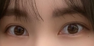 38210dfee3743b6d35075509baec4949_1646288798_6396.png
