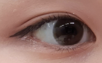 3d719ae287210fa3834abc449d71715e_1646985631_8668.png