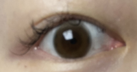 dadf8c0abde606f94d2872a2e2f006b8_1647243377_381.png