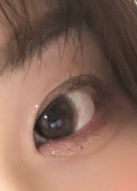 dadf8c0abde606f94d2872a2e2f006b8_1647243741_5374.png