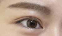 dadf8c0abde606f94d2872a2e2f006b8_1647244545_8607.png