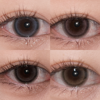 c9f189a24eaa82e556b194ffaa7efec9_1652943364_3915.png