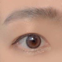 d6980cc7adc51ccdb4aa6fc94496cf83_1652953397_9151.jpg
