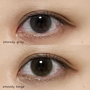 236e1caa3dac7d2fece58618bb550d1a_1660798771_8007.png