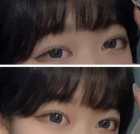 2a7a7daaa468f709400c5523e4f763a8_1661326703_5234.png