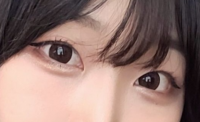 2a7a7daaa468f709400c5523e4f763a8_1661327943_1582.png