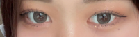 c3ae0c6f881d75e3f79b62ec8d01ca0a_1661412125_2424.png