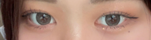 c3ae0c6f881d75e3f79b62ec8d01ca0a_1661412125_2424.png