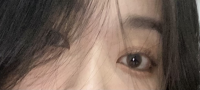 02518797d7e1dd8891d639cba1e563f2_1667890976_9875.png