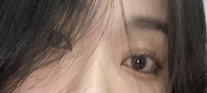 02518797d7e1dd8891d639cba1e563f2_1667890976_9875.png