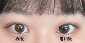 a9a808428ad3e86c3e4ee40ec579df44_1677139592_8396.jpg