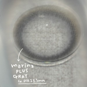 a9a808428ad3e86c3e4ee40ec579df44_1677139744_2486.jpg