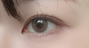 a8afe4b4504a151db98d396a029901c5_1701133778_9151.png