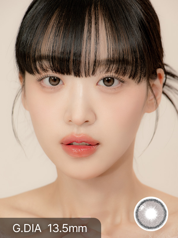 サンドプラスブラウン