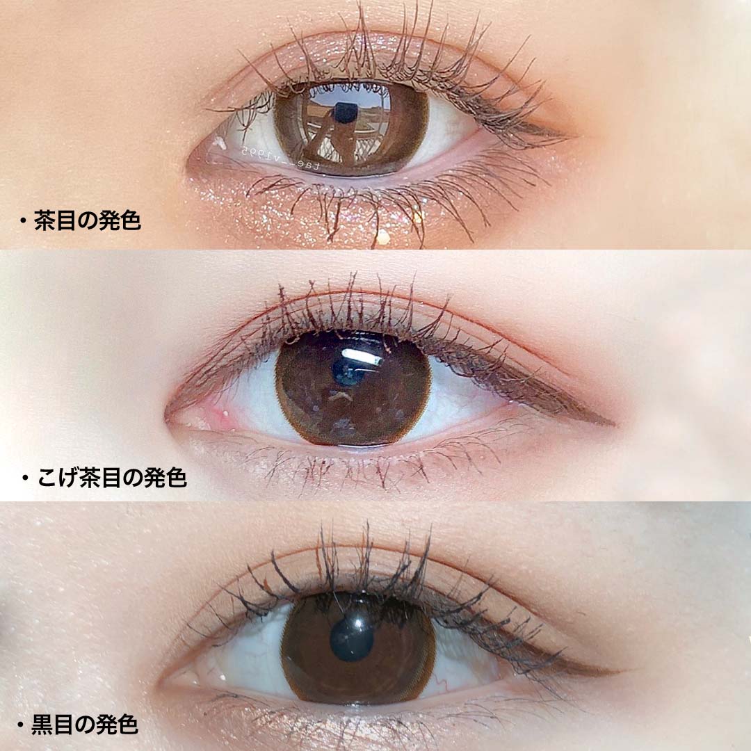 テディブラウン