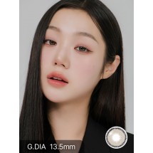 ベティープラスブラウンワンデー