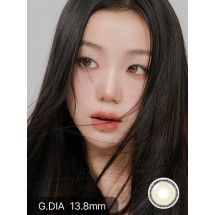 ベティーメガベージュ