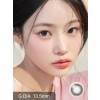 マリナプラスアッシュピンクワンデー