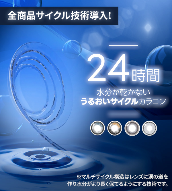 マリナプラスチョコワンデー
