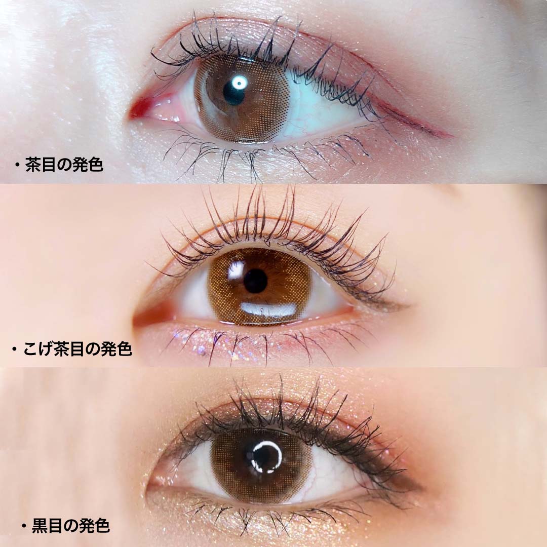 シンディーブラウン