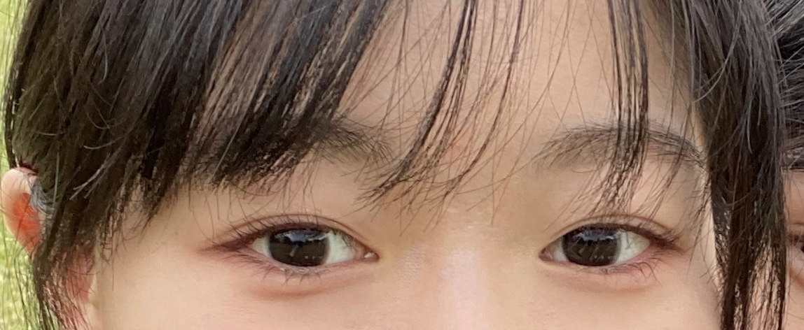 2120196001__2dee6cc6562e56687f2c95beda01559d2b87320d.jpeg