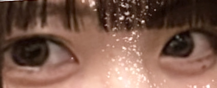 2123454592__3a36ba76c211b24457fb0521d2f264fc8a3f5245.jpeg