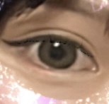 2130524326__048385ec74df13e54c40042e9f3998417692bd4d.jpeg