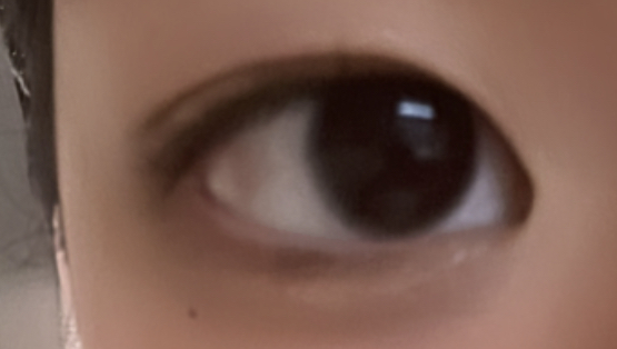 3720175962__1c64706ce858270aa421473d7c908369e0325d25.jpeg
