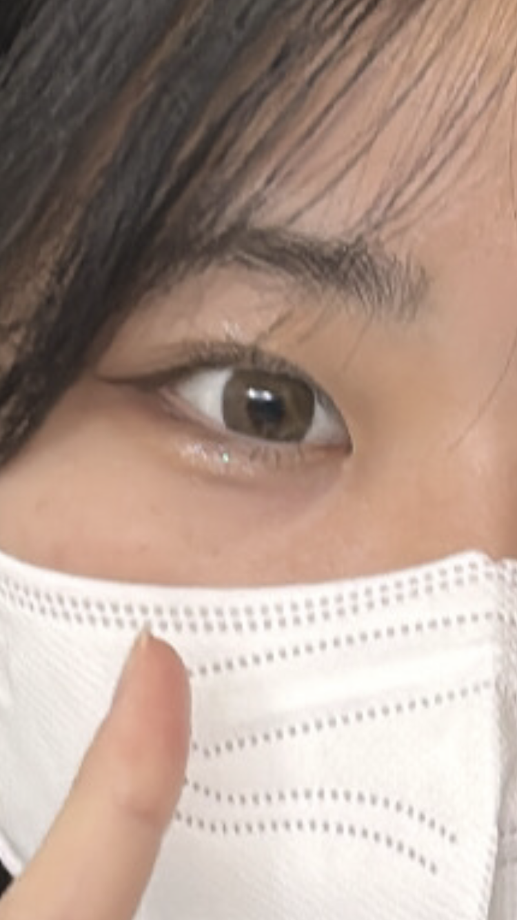 654572847__96f903cfe3f83a4eb9429b337bfb3ffa0c8e39b2.png