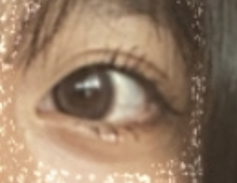 998740639__fe1ffa61598335158607396cf7f12d2ff2005eef.jpeg