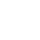 Facebook共有